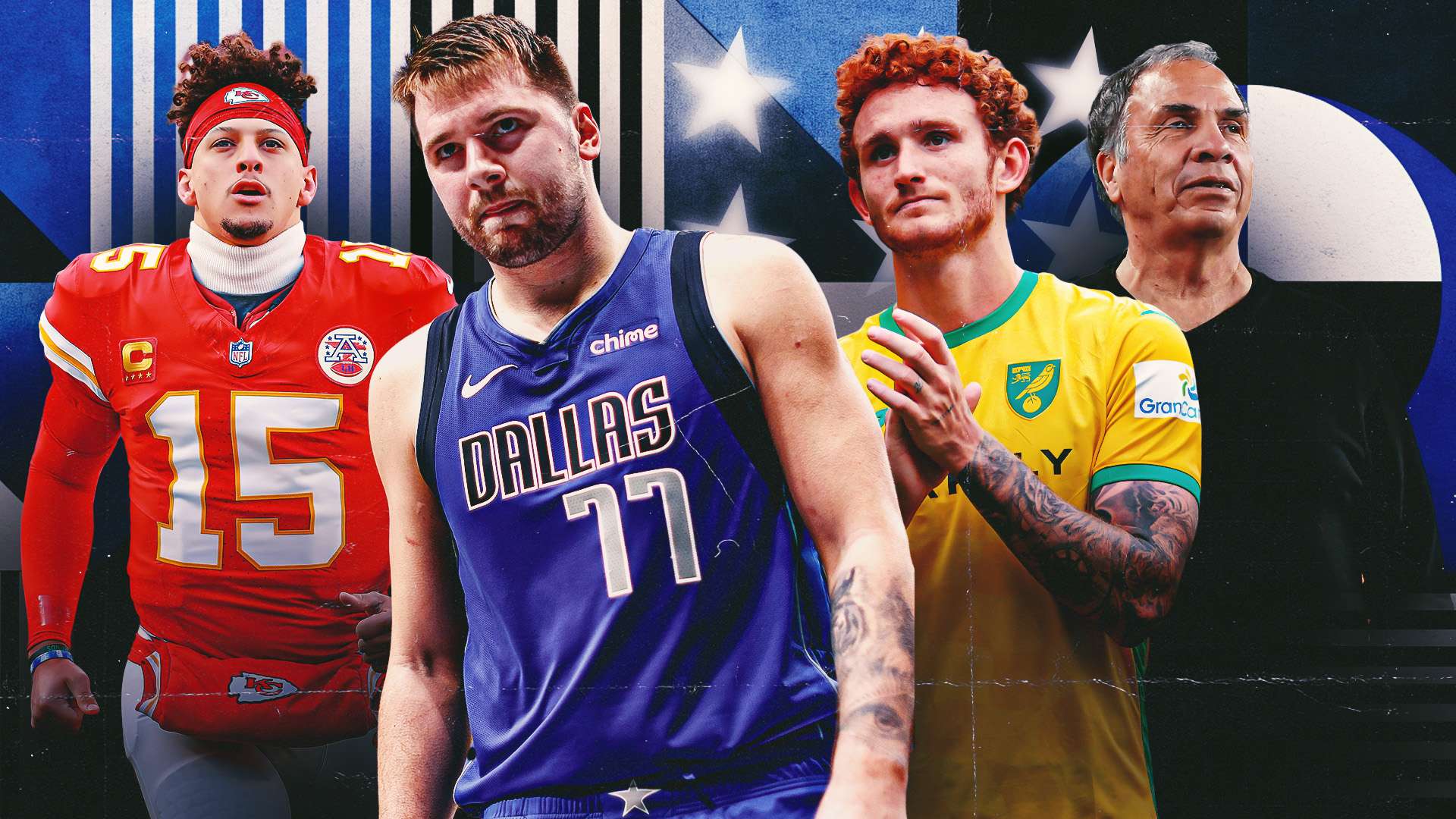 NBA越来
