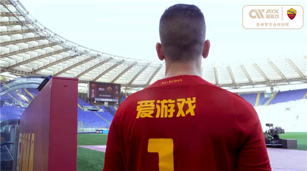 优势几乎确